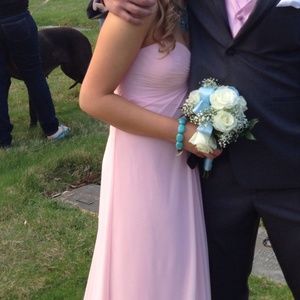 Faviana Dresses - Faviana Prom Dress Faviana Dresses - Faviana Prom Dress